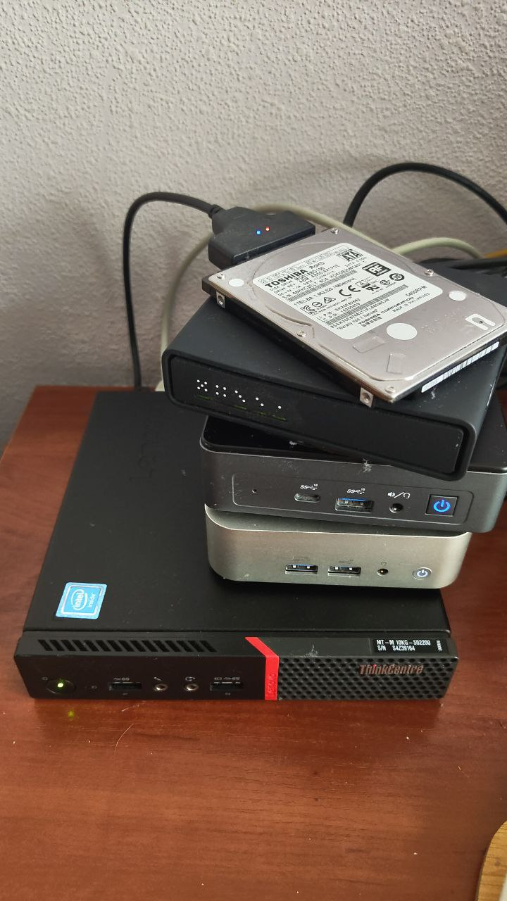 Tower of Power